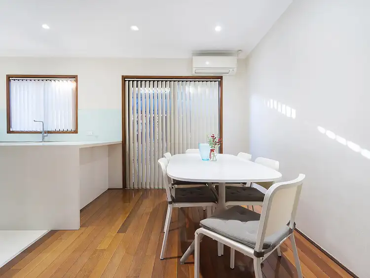 Fifth view of Homely townhouse listing, 5/62 Bruce Street, Bexley NSW 2207