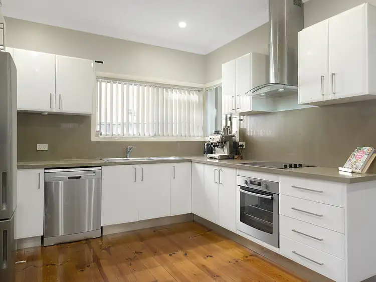 Fourth view of Homely house listing, 28 Anderson Road, Mortdale NSW 2223