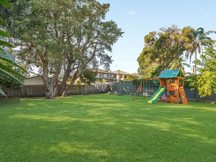 Sixth view of Homely house listing, 28 Anderson Road, Mortdale NSW 2223