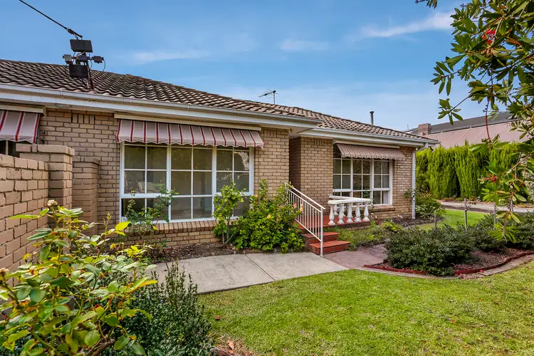 1/30 Brickwood Street, Brighton VIC 3186