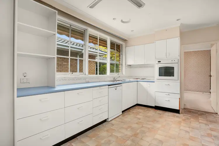 Fourth view of Homely apartment listing, 1/30 Brickwood Street, Brighton VIC 3186