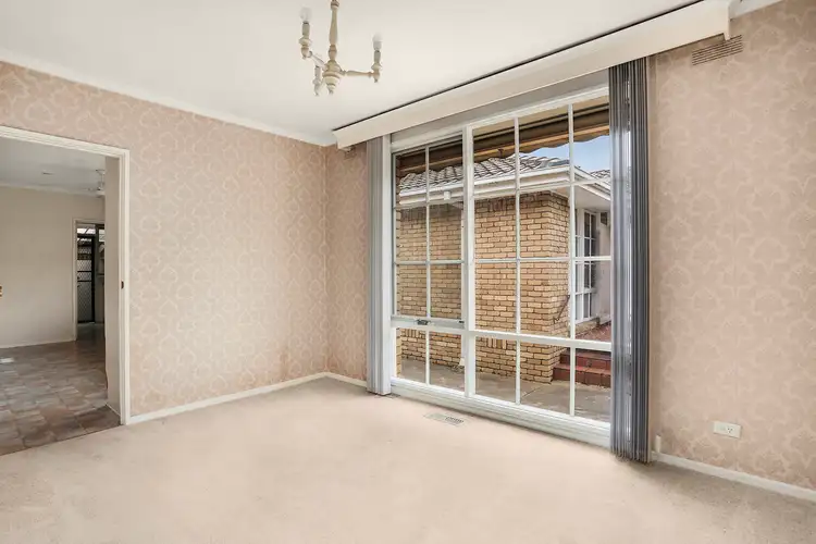 Fifth view of Homely apartment listing, 1/30 Brickwood Street, Brighton VIC 3186