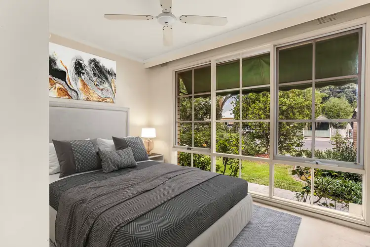 Sixth view of Homely apartment listing, 1/30 Brickwood Street, Brighton VIC 3186