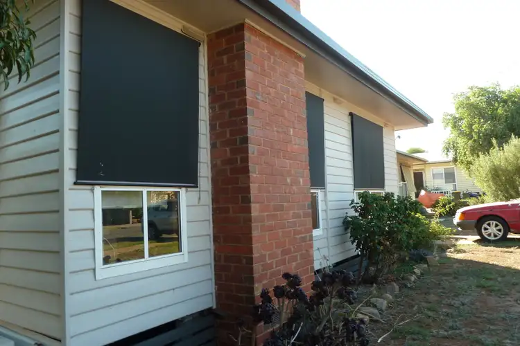 Second view of Homely rural property listing, 2 Mary Street, Charlton VIC 3525