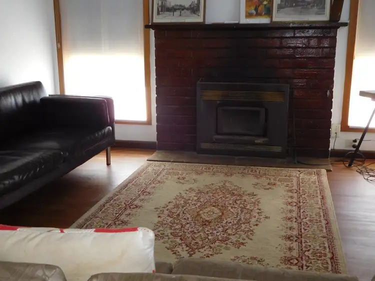 Third view of Homely rural property listing, 2 Mary Street, Charlton VIC 3525