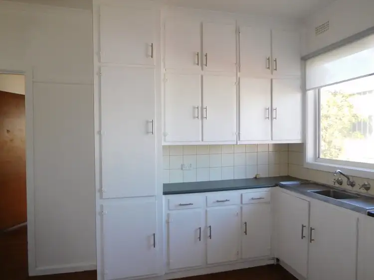 Fifth view of Homely rural property listing, 2 Mary Street, Charlton VIC 3525