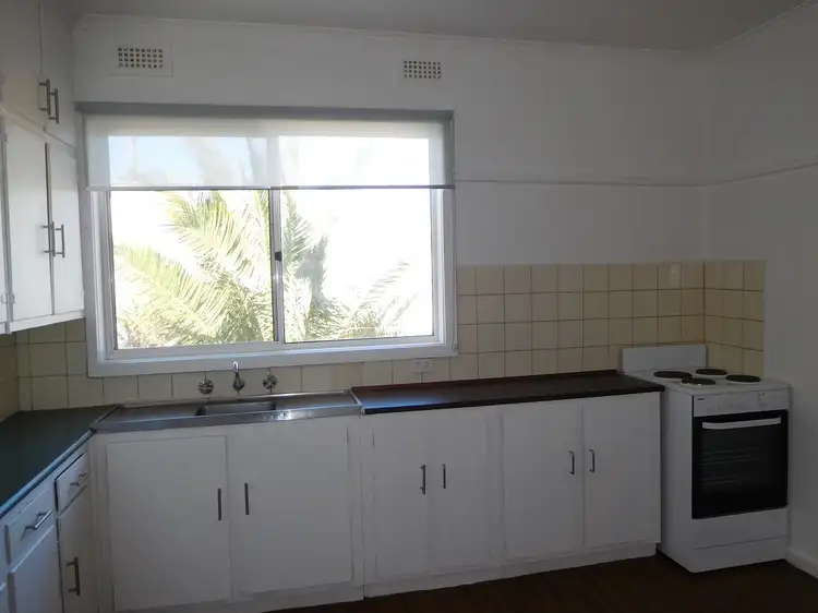 Sixth view of Homely rural property listing, 2 Mary Street, Charlton VIC 3525