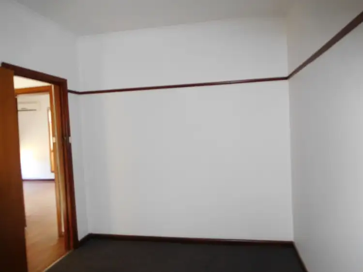 Seventh view of Homely rural property listing, 2 Mary Street, Charlton VIC 3525