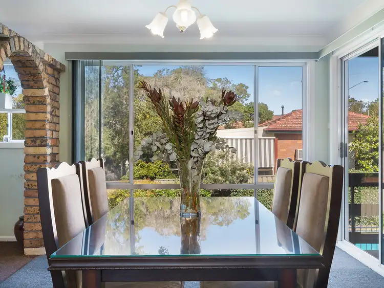 Third view of Homely house listing, 10 Knock Crescent, Beverly Hills NSW 2209
