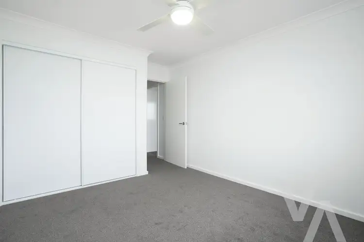Fifth view of Homely townhouse listing, 9/46 Sandgate Road, Wallsend NSW 2287