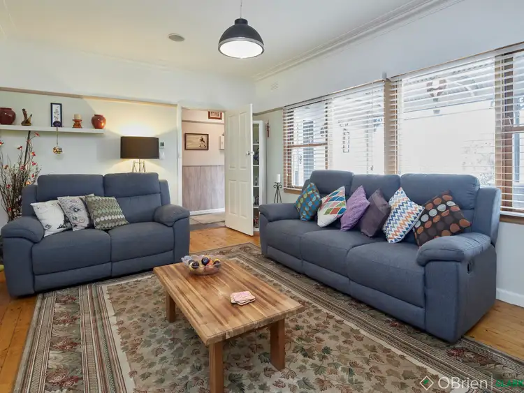 Second view of Homely house listing, 16 Tyssen Street, Warragul VIC 3820