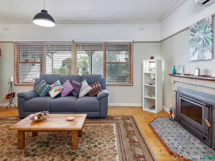 Third view of Homely house listing, 16 Tyssen Street, Warragul VIC 3820
