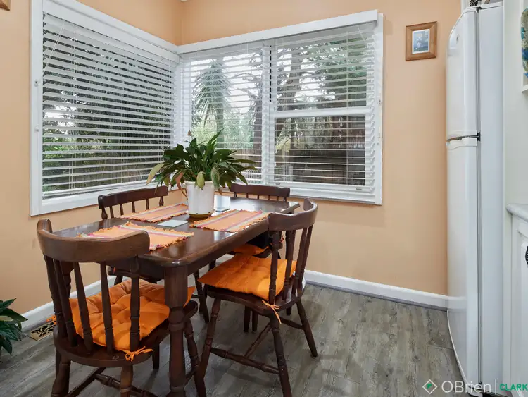 Fifth view of Homely house listing, 16 Tyssen Street, Warragul VIC 3820