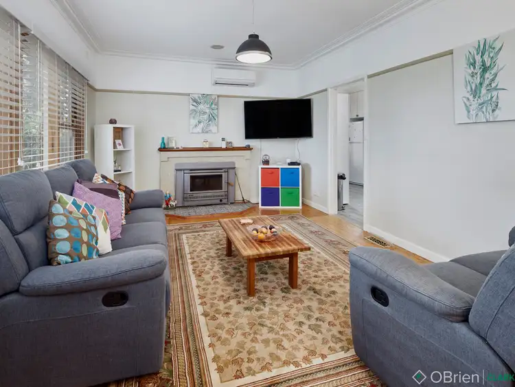 Sixth view of Homely house listing, 16 Tyssen Street, Warragul VIC 3820