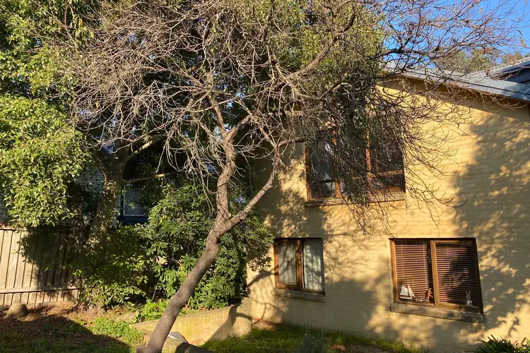 23 Sheffield Road, Bowral NSW 2576