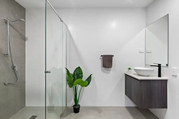Sixth view of Homely apartment listing, 4/128 Belinda Street, Gerringong NSW 2534
