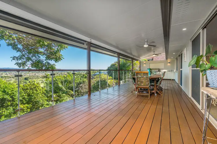 51 Cominan Avenue, Banora Point NSW 2486