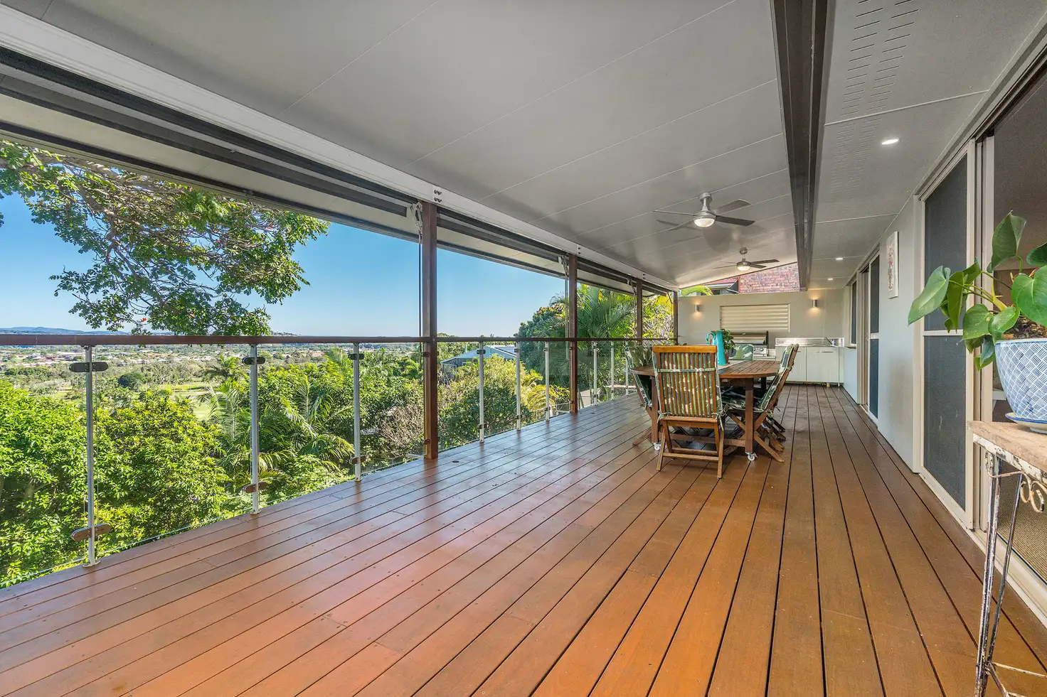 Main view of Homely house listing, 51 Cominan Avenue, Banora Point NSW 2486