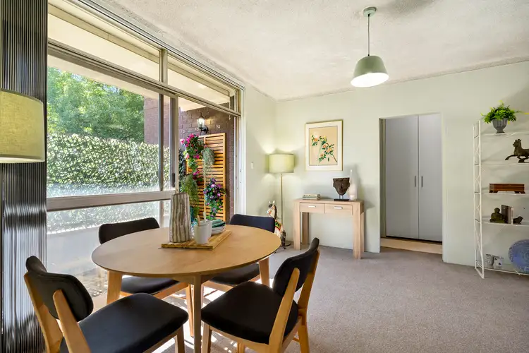 Third view of Homely apartment listing, 13/11-13 Allen Street, Harris Park NSW 2150