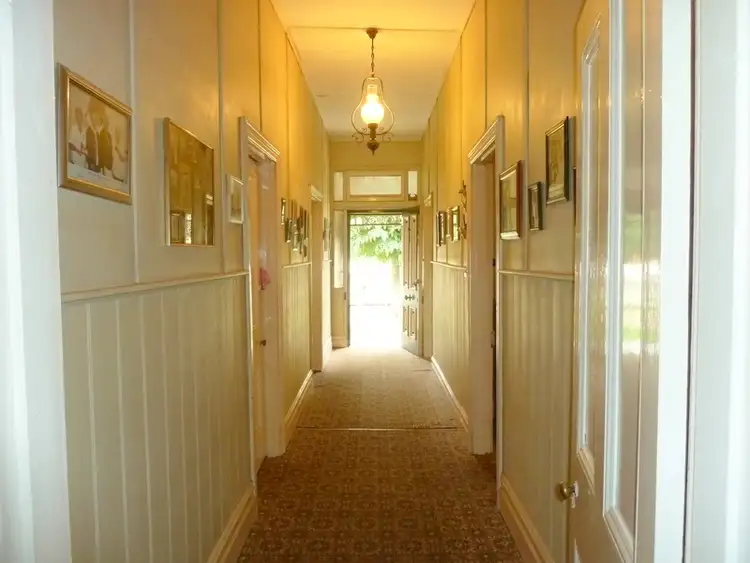Fourth view of Homely rural property listing, 14 Reef Street, Wedderburn VIC 3518