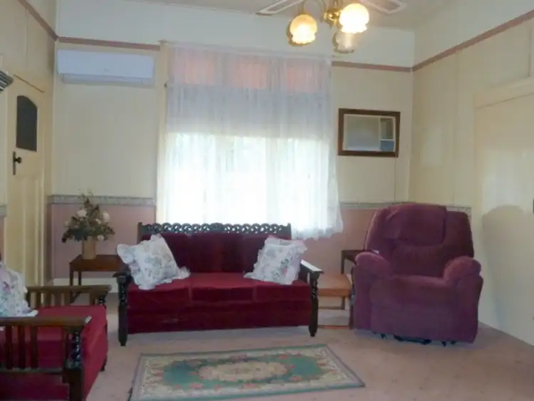Sixth view of Homely rural property listing, 14 Reef Street, Wedderburn VIC 3518