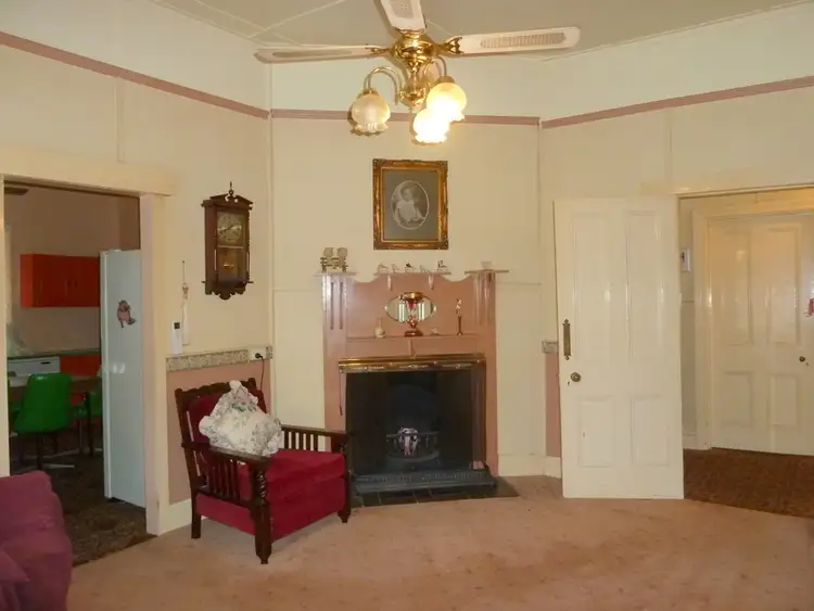 Seventh view of Homely rural property listing, 14 Reef Street, Wedderburn VIC 3518