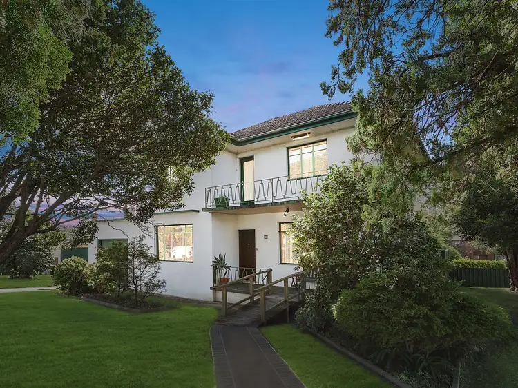 49 Cooloongatta Road, Beverly Hills NSW 2209
