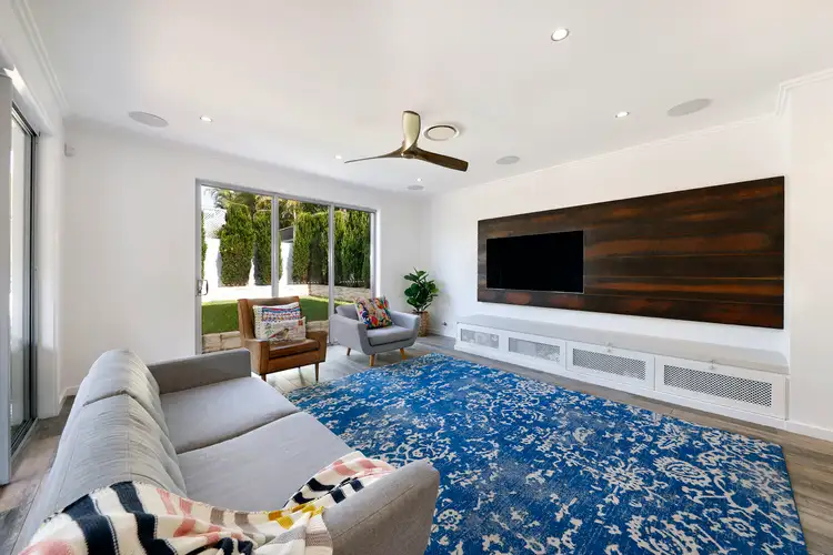 Second view of Homely house listing, 4 Lucas Street, Cronulla NSW 2230