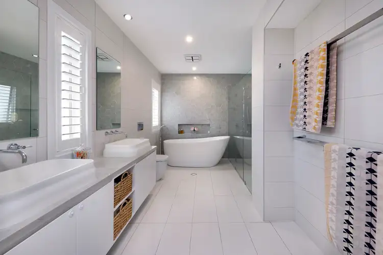 Fifth view of Homely house listing, 4 Lucas Street, Cronulla NSW 2230