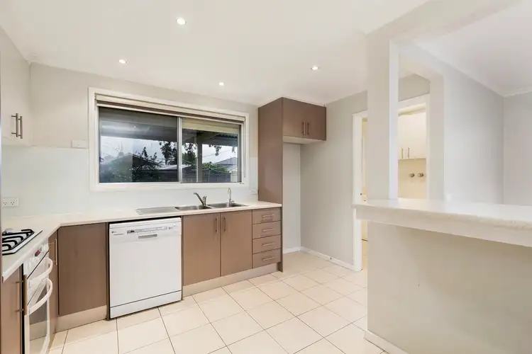 Third view of Homely house listing, 8 Chilterns Court, Kealba VIC 3021