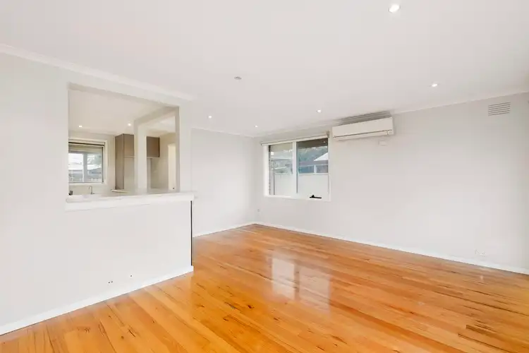 Fourth view of Homely house listing, 8 Chilterns Court, Kealba VIC 3021