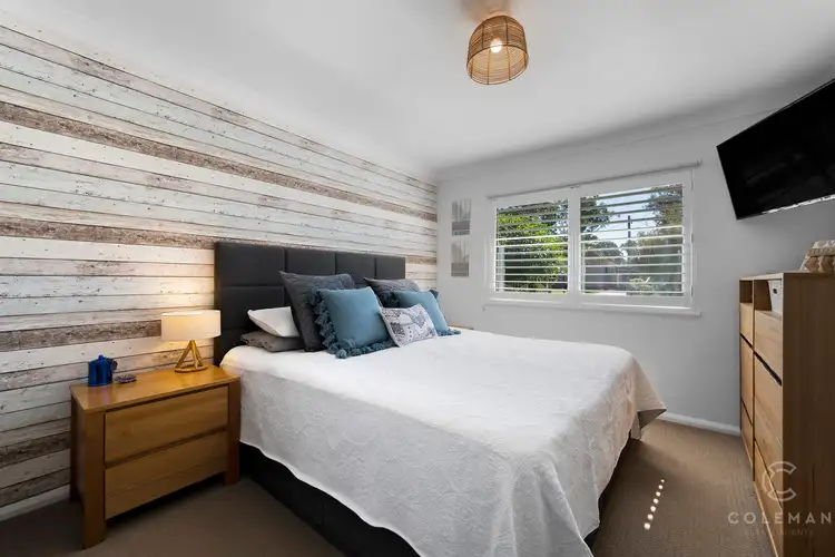 6 Tingira Street, Charmhaven NSW 2263