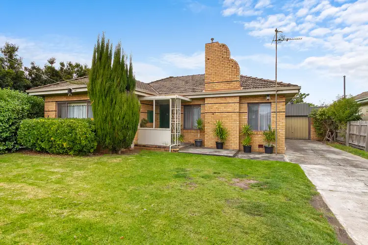 74 Lafayette Street, Traralgon VIC 3844