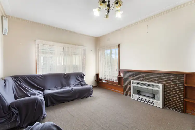 Second view of Homely house listing, 74 Lafayette Street, Traralgon VIC 3844