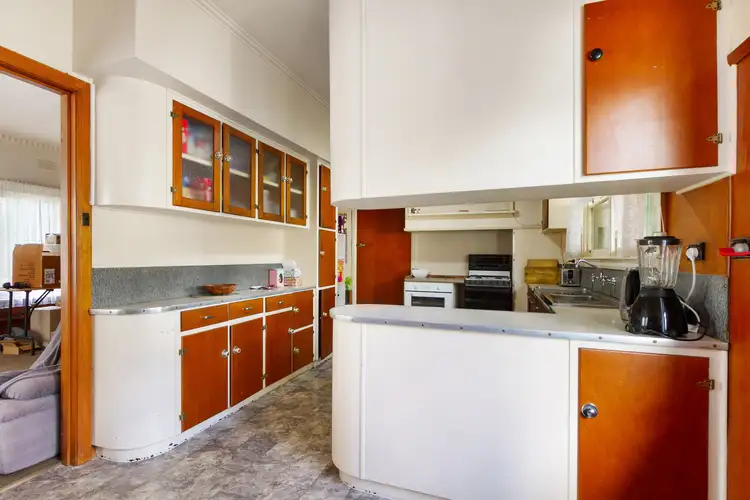Third view of Homely house listing, 74 Lafayette Street, Traralgon VIC 3844