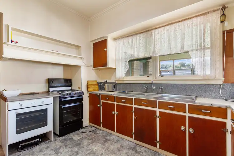 Fourth view of Homely house listing, 74 Lafayette Street, Traralgon VIC 3844