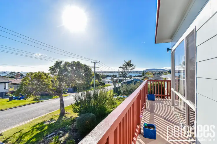 6 Little Street, George Town TAS 7253