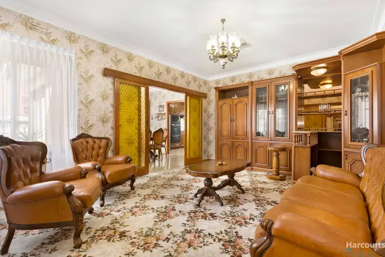 Second view of Homely house listing, 11 Bray Street, Reservoir VIC 3073