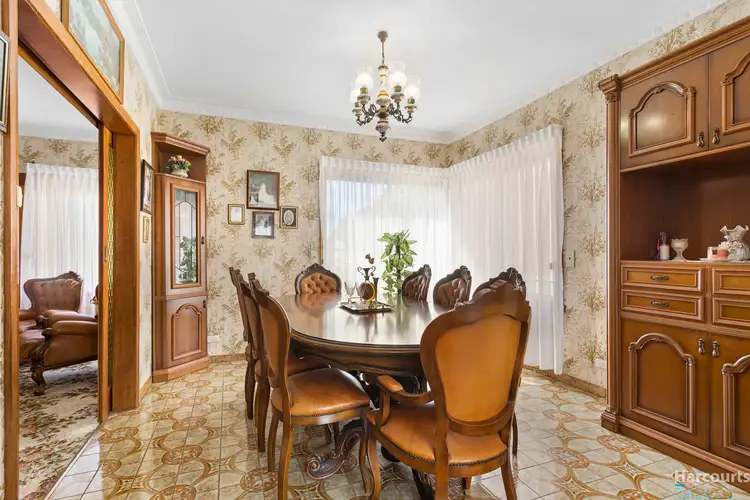 Third view of Homely house listing, 11 Bray Street, Reservoir VIC 3073