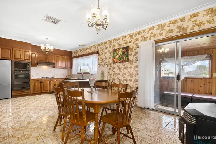 Fourth view of Homely house listing, 11 Bray Street, Reservoir VIC 3073