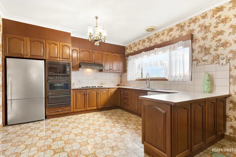 Fifth view of Homely house listing, 11 Bray Street, Reservoir VIC 3073