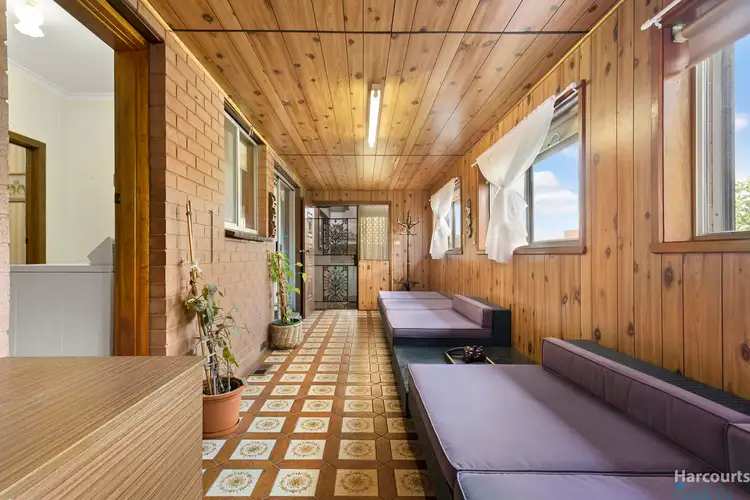 Sixth view of Homely house listing, 11 Bray Street, Reservoir VIC 3073