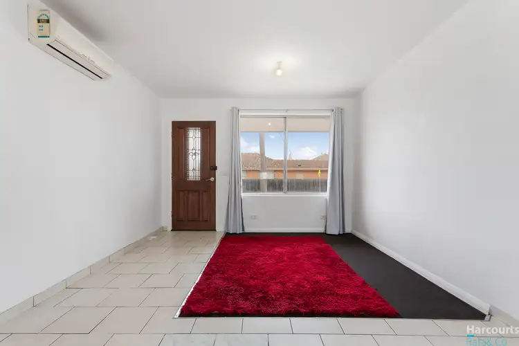 Second view of Homely unit listing, 3/162 Station Street, Thomastown VIC 3074