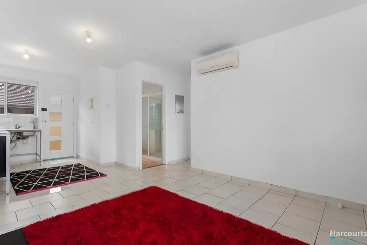 Third view of Homely unit listing, 3/162 Station Street, Thomastown VIC 3074
