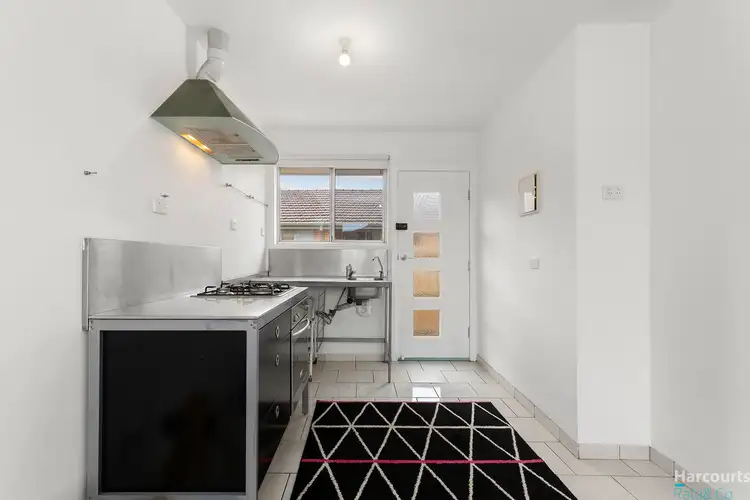 Fourth view of Homely unit listing, 3/162 Station Street, Thomastown VIC 3074