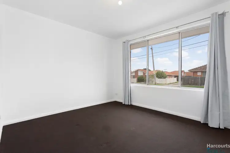 Fifth view of Homely unit listing, 3/162 Station Street, Thomastown VIC 3074