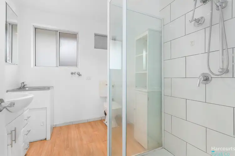 Sixth view of Homely unit listing, 3/162 Station Street, Thomastown VIC 3074