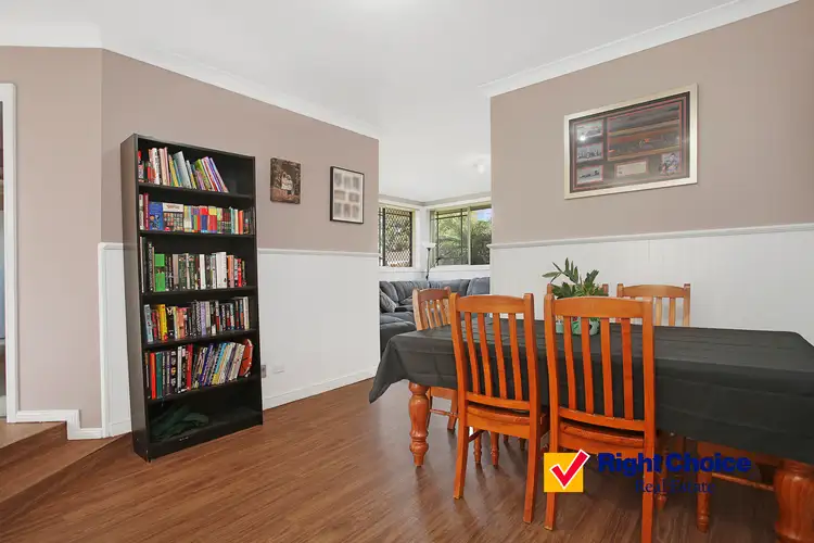 Fourth view of Homely villa listing, 4/57-59 Bateman Avenue, Albion Park Rail NSW 2527