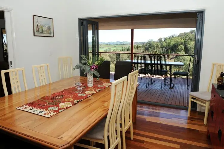 Fourth view of Homely house listing, 44 Tierney Lane, Mudgee NSW 2850