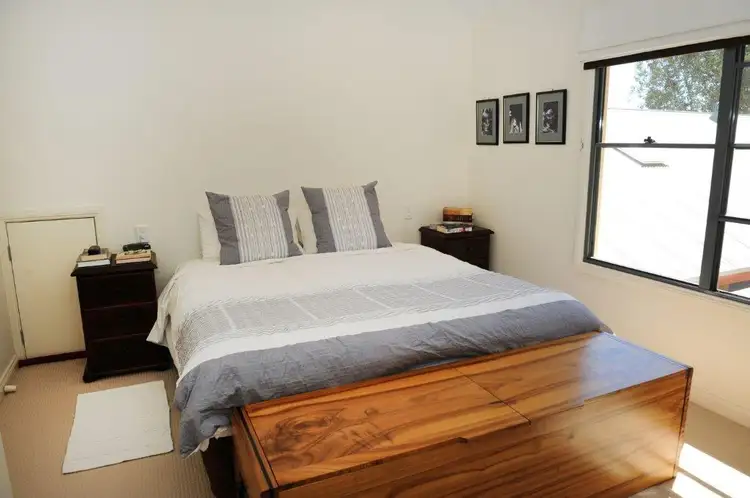 Fifth view of Homely house listing, 44 Tierney Lane, Mudgee NSW 2850